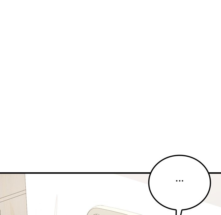 悖島審判第18話