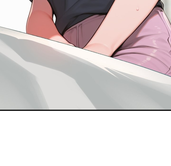 悖島審判第18話