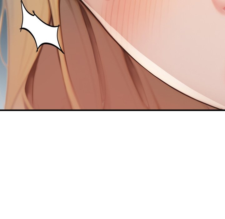 悖島審判第18話