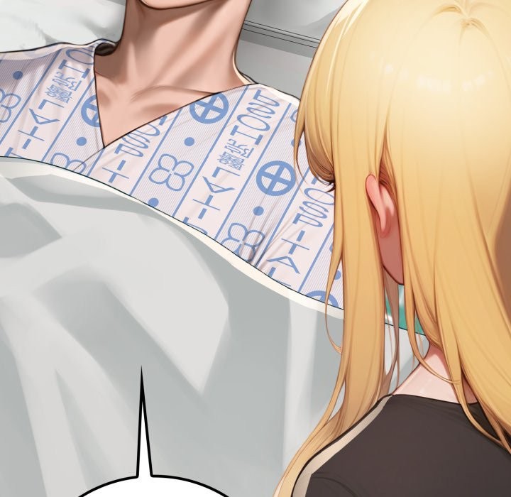 悖島審判第18話