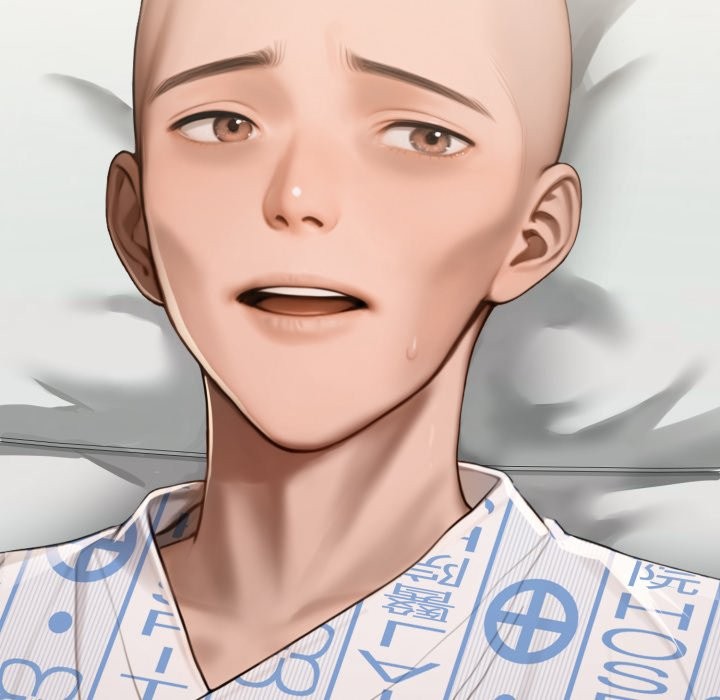 悖島審判第18話