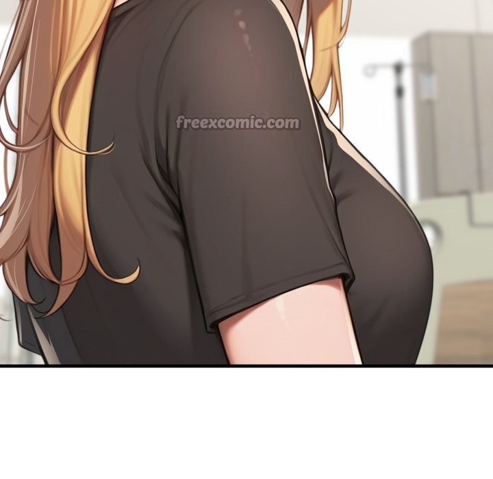 悖島審判第18話