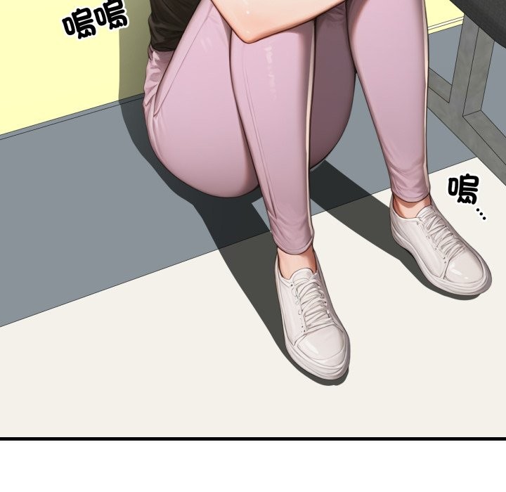 悖島審判第18話