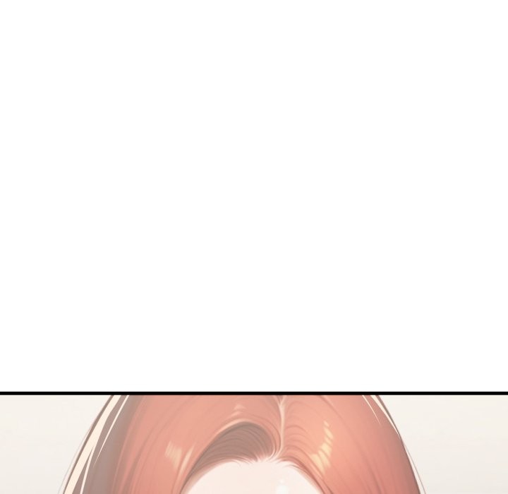 悖島審判第18話