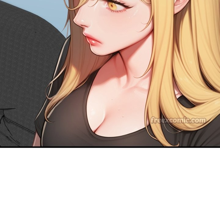 悖島審判第18話