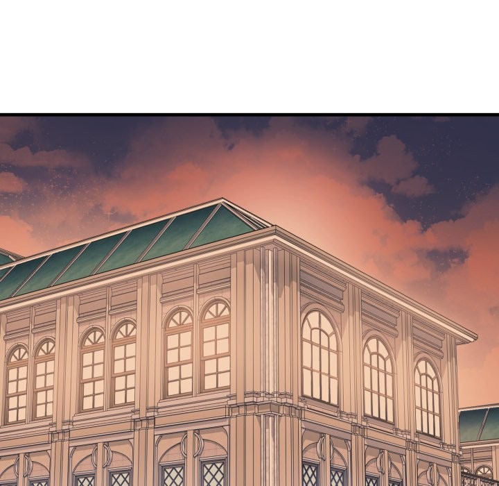 悖島審判第18話