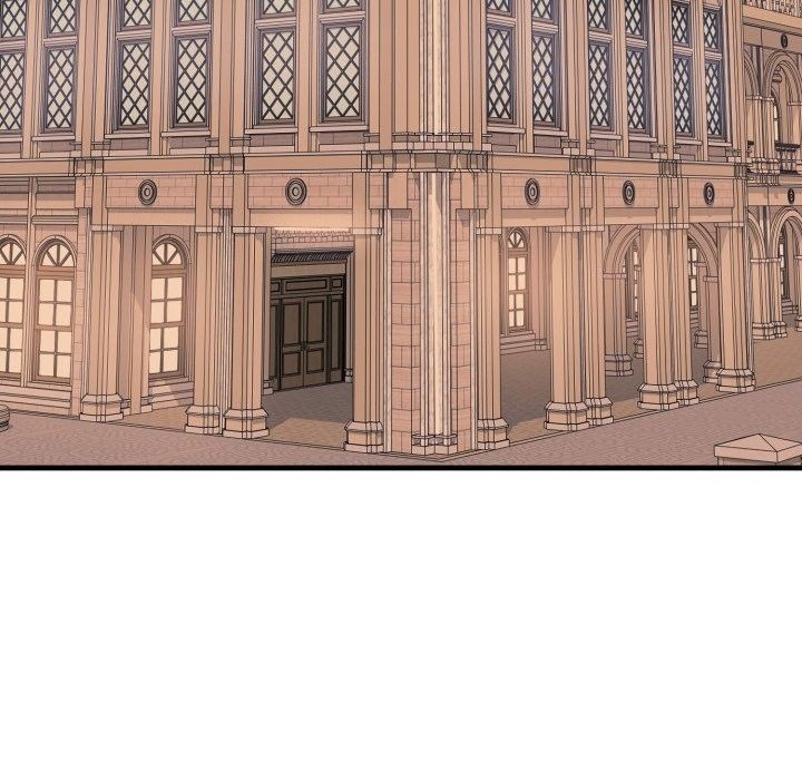 悖島審判第18話