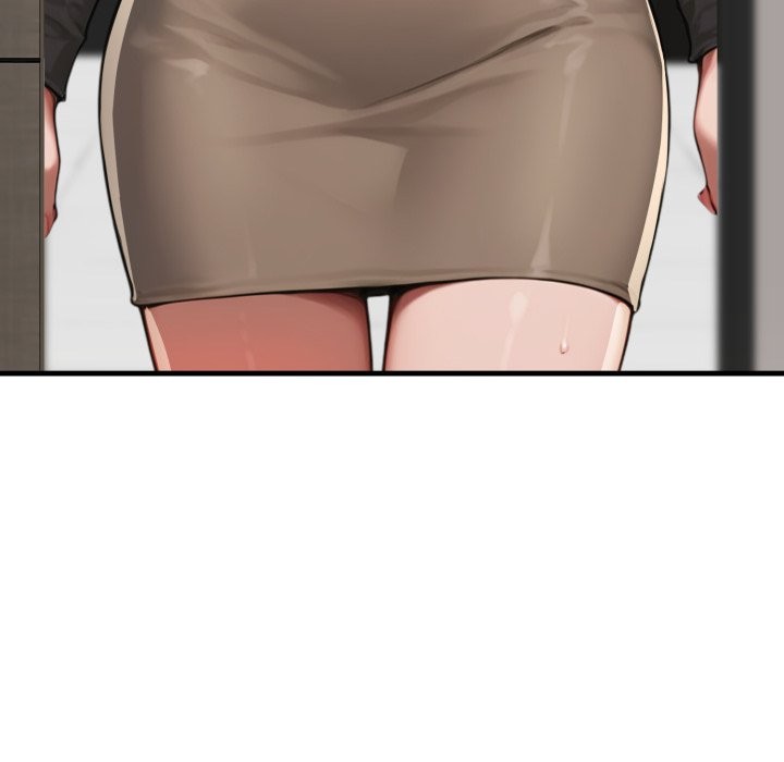 悖島審判第18話