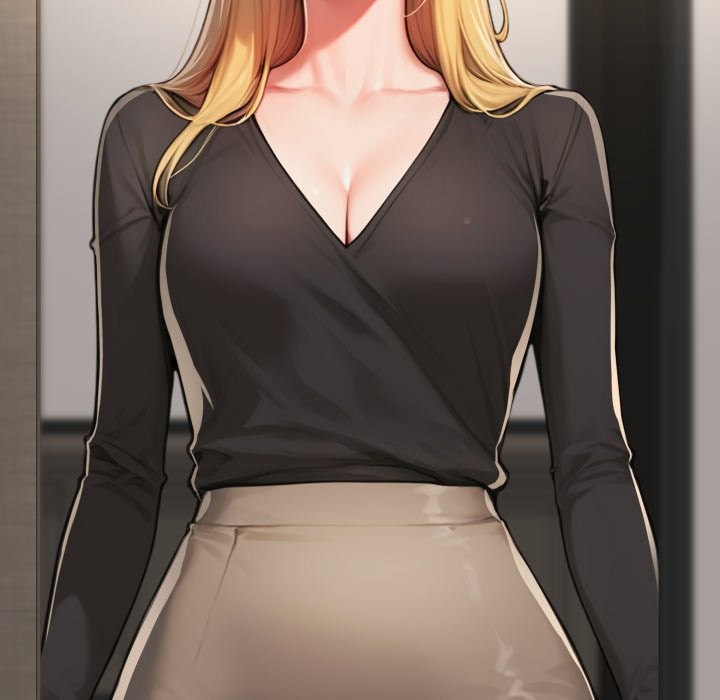 悖島審判第18話