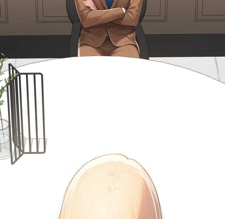 悖島審判第18話