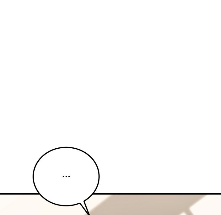 悖島審判第18話