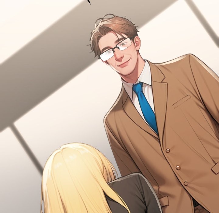 悖島審判第18話