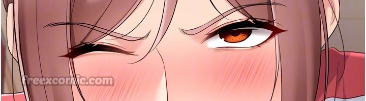 Setup!排球少女第87話-妳比我還哈男人的肉棒耶