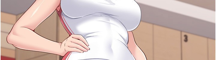 Setup!排球少女第87話-妳比我還哈男人的肉棒耶