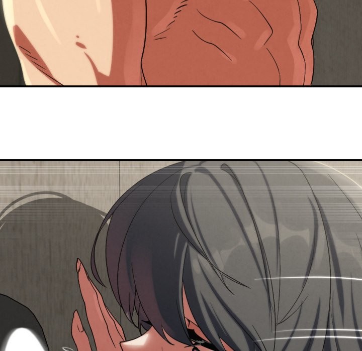 危险同学会第107話