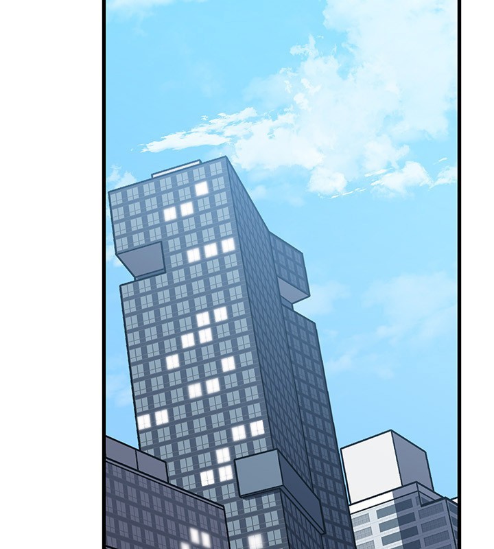 岳母为何那样第93話-承翰，我的房門沒鎖