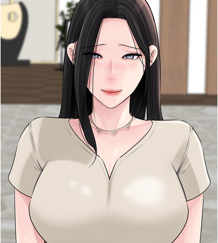 岳母为何那样第93話-承翰，我的房門沒鎖