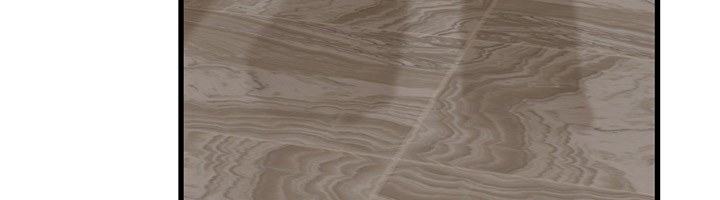 岳母为何那样第93話-承翰，我的房門沒鎖