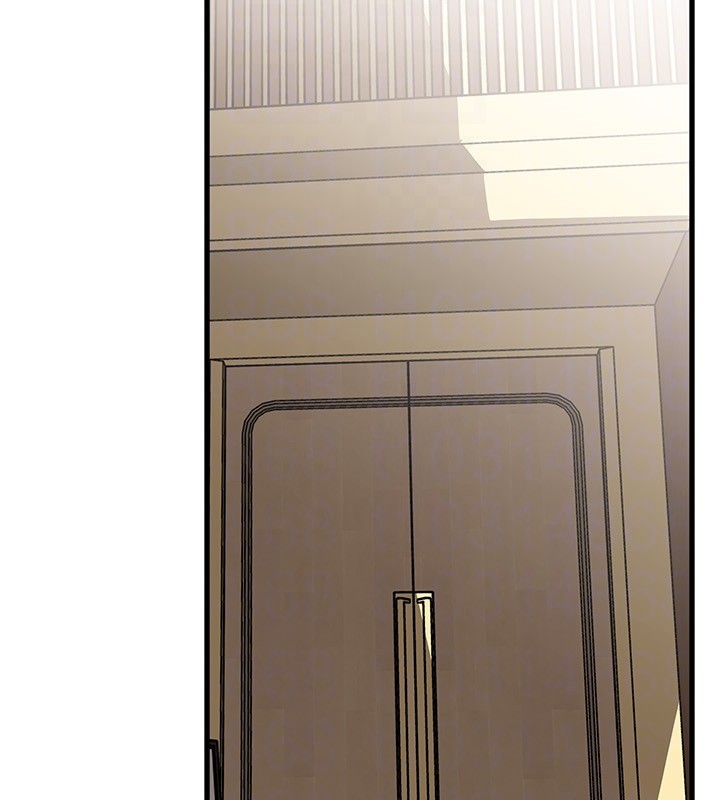 岳母为何那样第93話-承翰，我的房門沒鎖