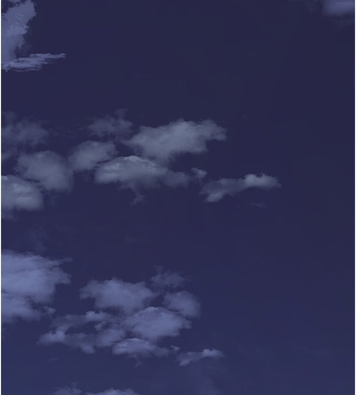 岳母为何那样第93話-承翰，我的房門沒鎖