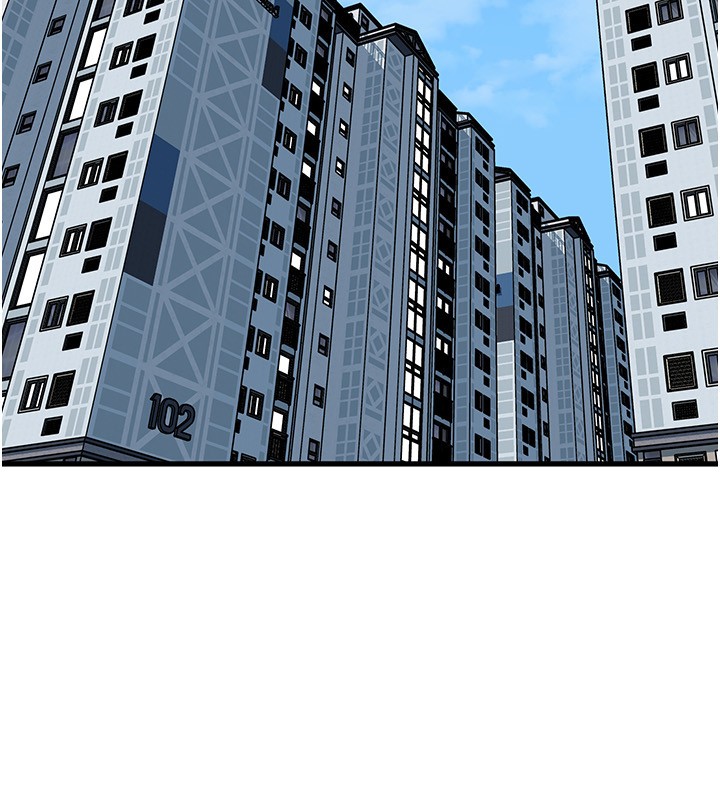 岳母为何那样第93話-承翰，我的房門沒鎖