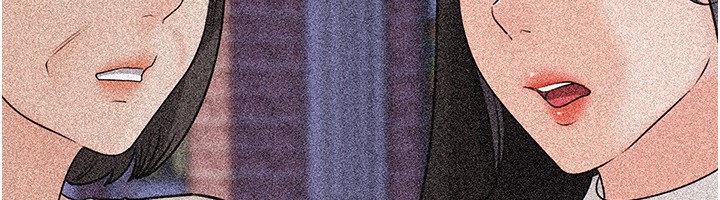 岳母为何那样第93話-承翰，我的房門沒鎖