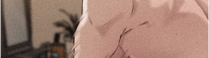 岳母为何那样第93話-承翰，我的房門沒鎖