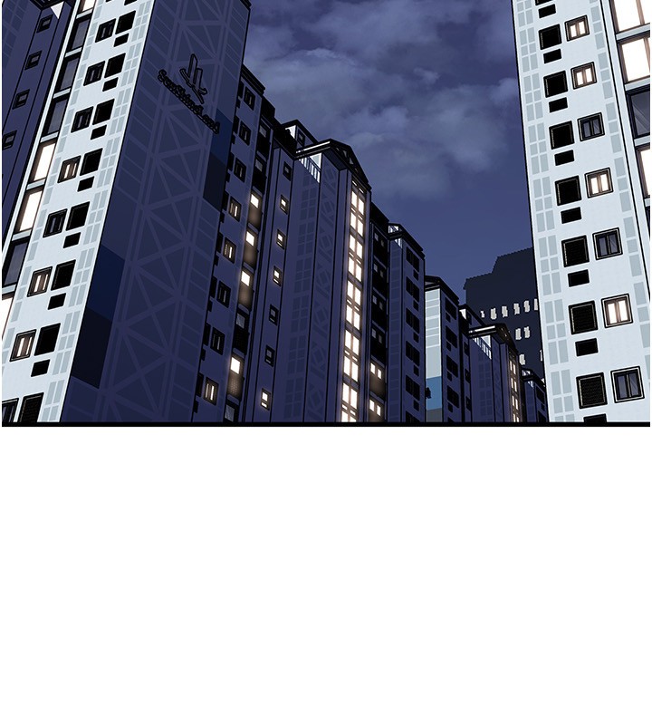 岳母为何那样第93話-承翰，我的房門沒鎖