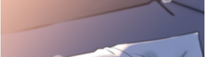 岳母为何那样第93話-承翰，我的房門沒鎖