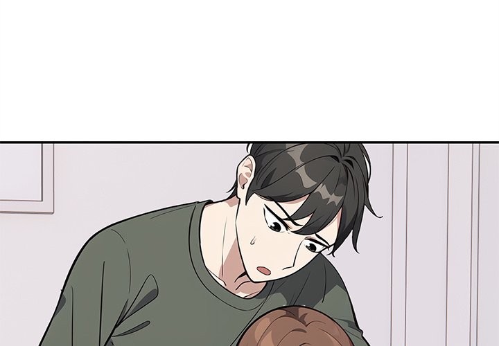 大学女生宿舍的秘密第9話