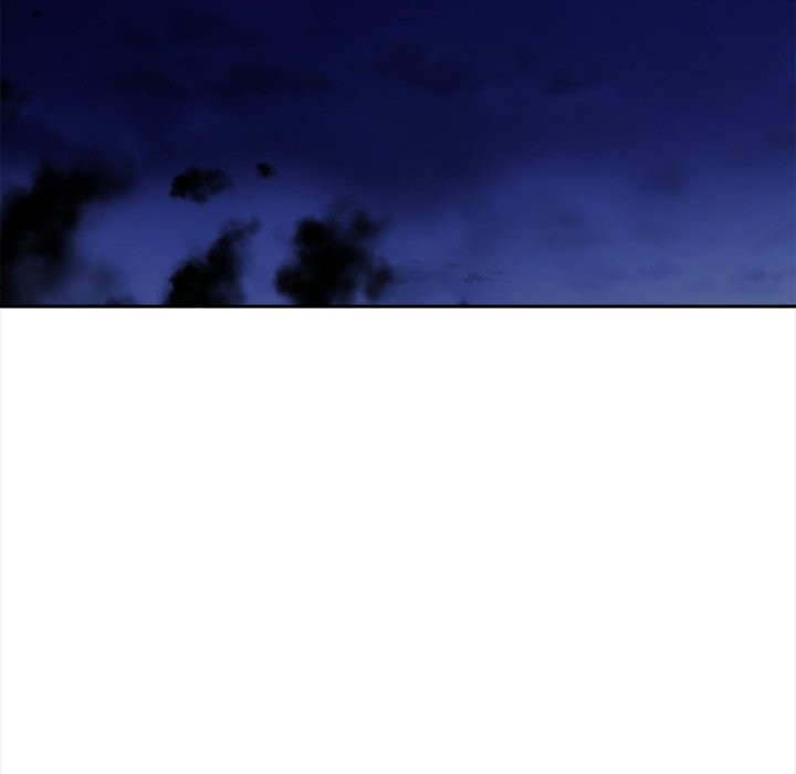 大学女生宿舍的秘密第9話