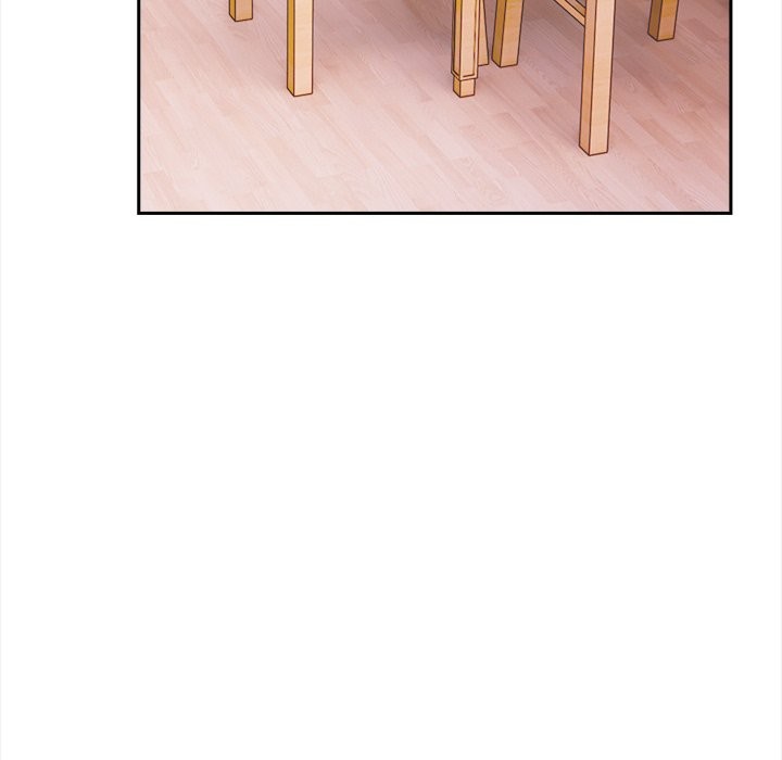 大学女生宿舍的秘密第9話