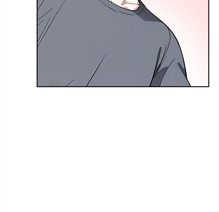 大学女生宿舍的秘密第9話