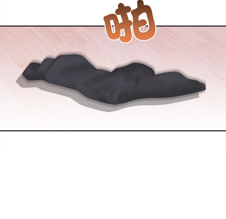 大学女生宿舍的秘密第9話