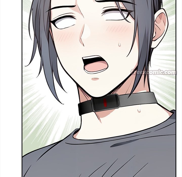 大学女生宿舍的秘密第9話