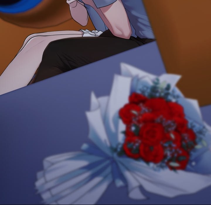 社区人妻的陷阱第13話