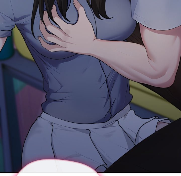 社区人妻的陷阱第13話