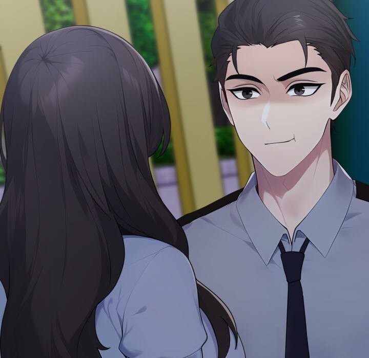 社区人妻的陷阱第13話