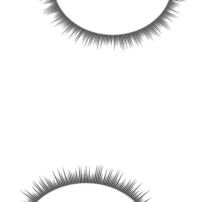 社区人妻的陷阱第13話