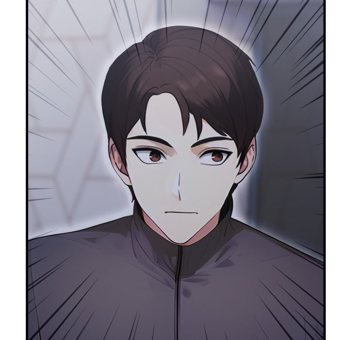 社区人妻的陷阱第13話