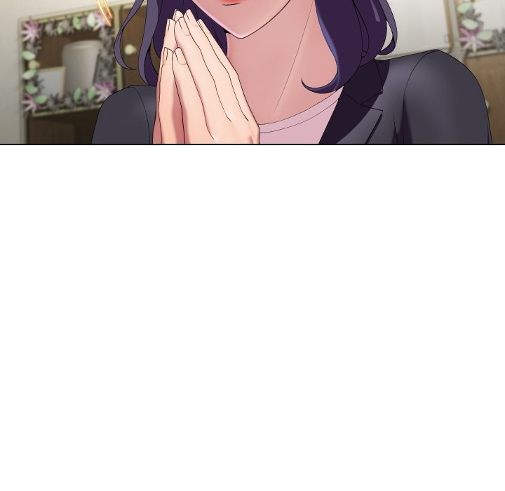 每日攻略计画第23話