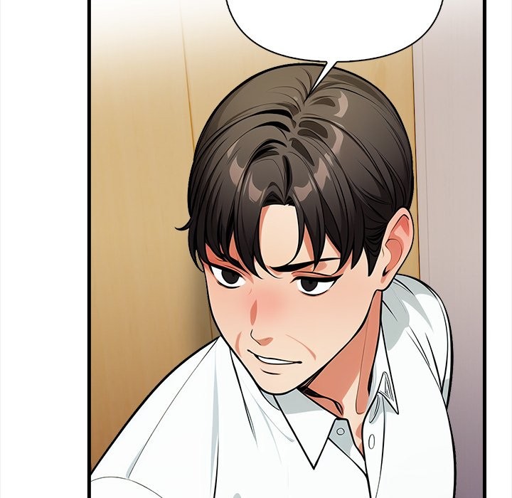 危情十令第14話