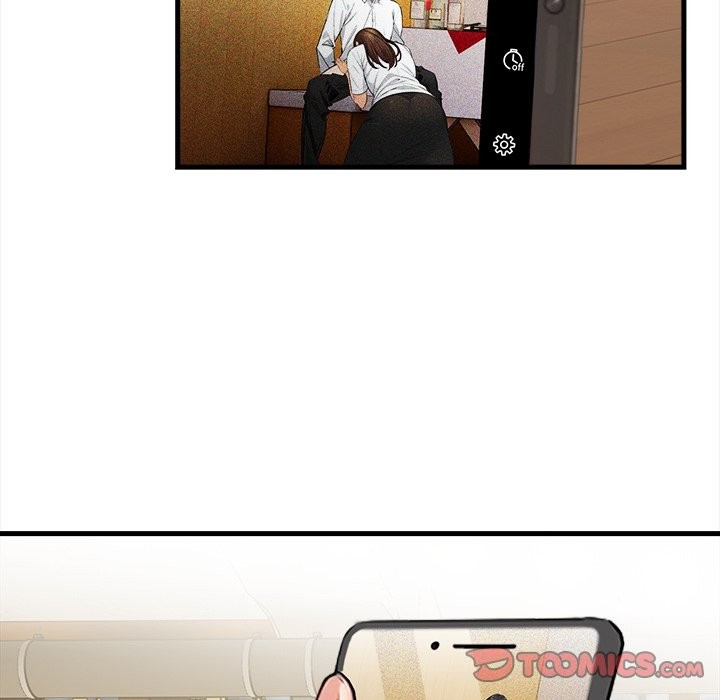 危情十令第14話