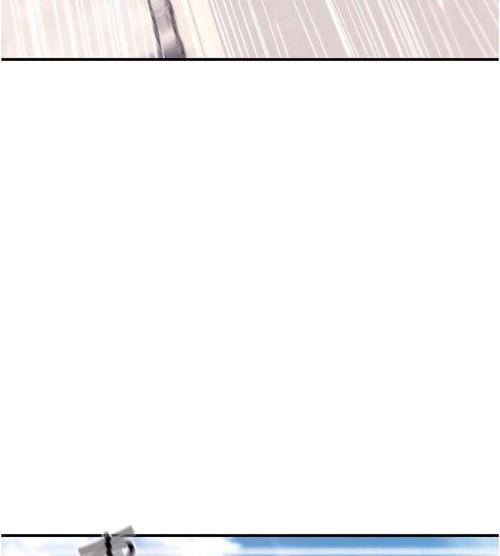 诅咒性转物语第18話-讓人夫抽插的小穴