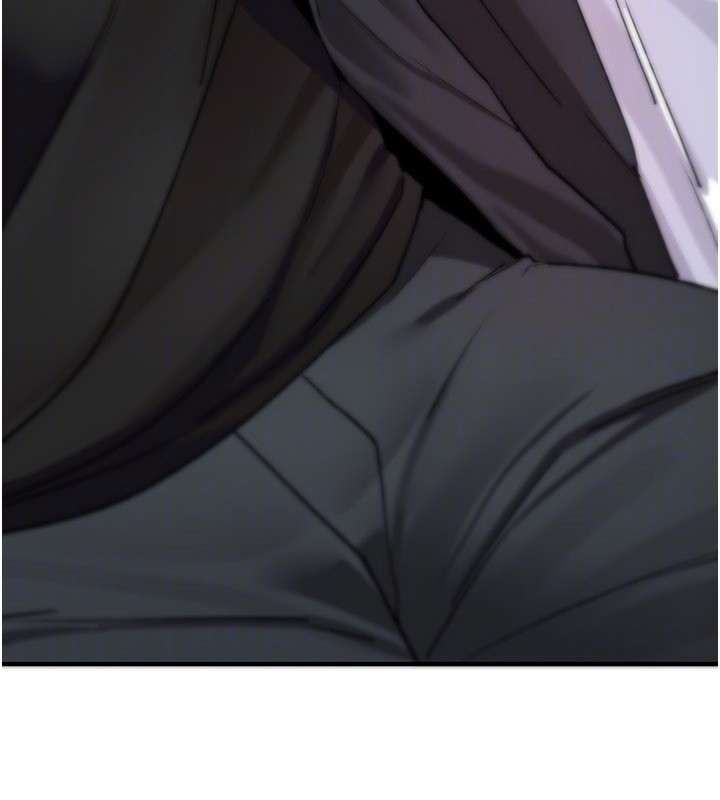 诅咒性转物语第18話-讓人夫抽插的小穴