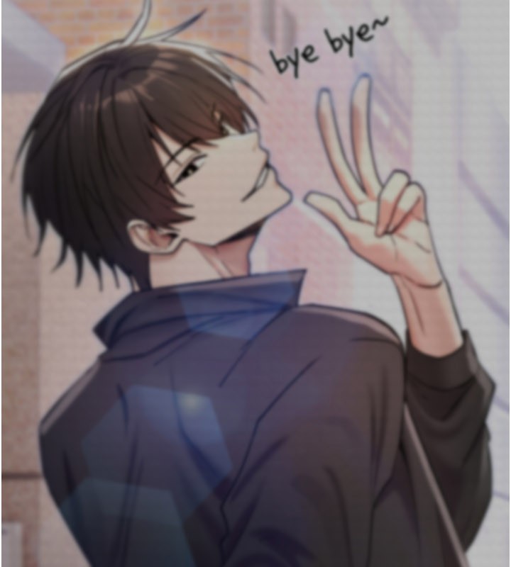 诅咒性转物语第18話-讓人夫抽插的小穴