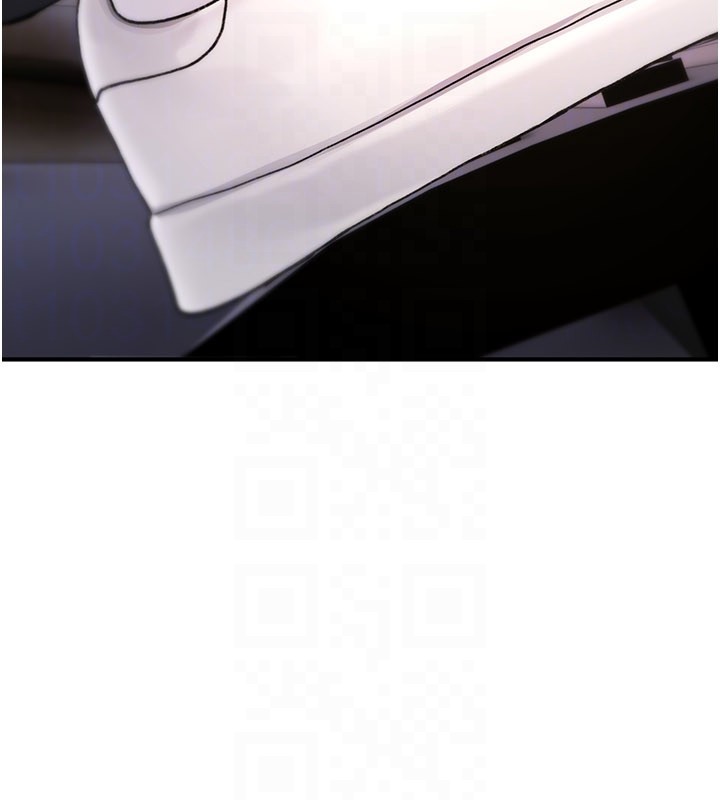 诅咒性转物语第18話-讓人夫抽插的小穴