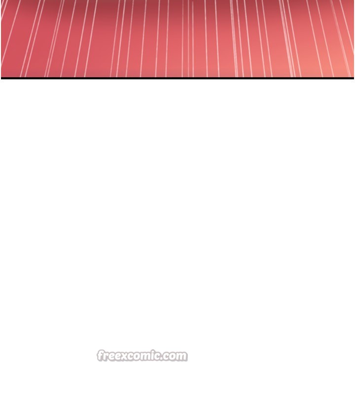 诅咒性转物语第18話-讓人夫抽插的小穴