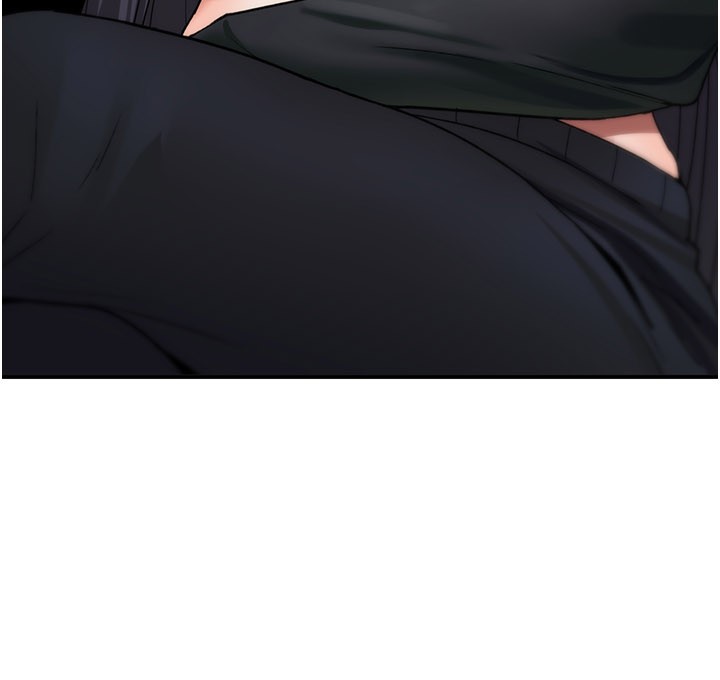 诅咒性转物语第18話-讓人夫抽插的小穴