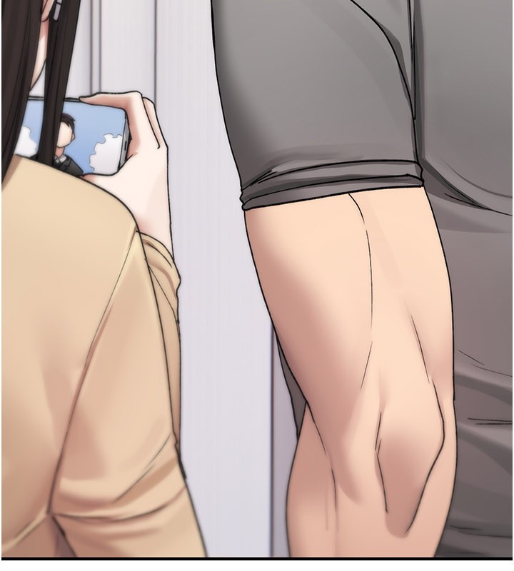 诅咒性转物语第18話-讓人夫抽插的小穴